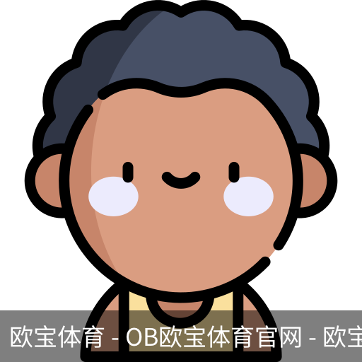 欧宝